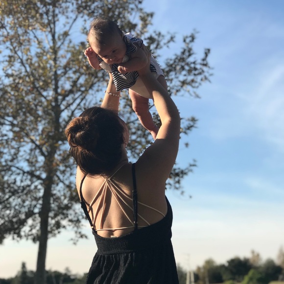 Meet your Posher, Lauren - Picture 1 of 1